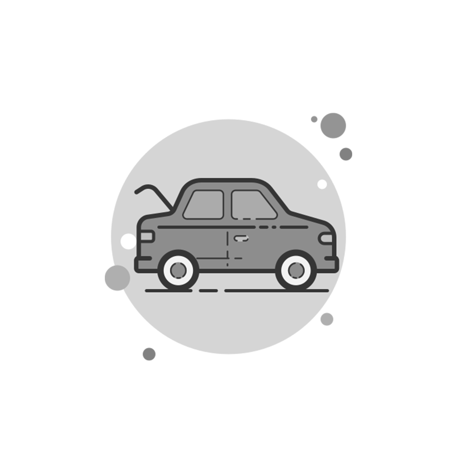 Automobiles