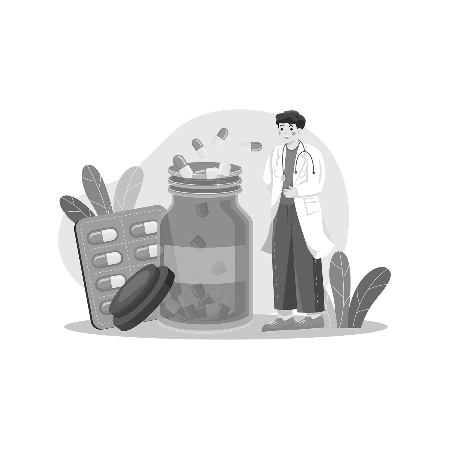Pharma